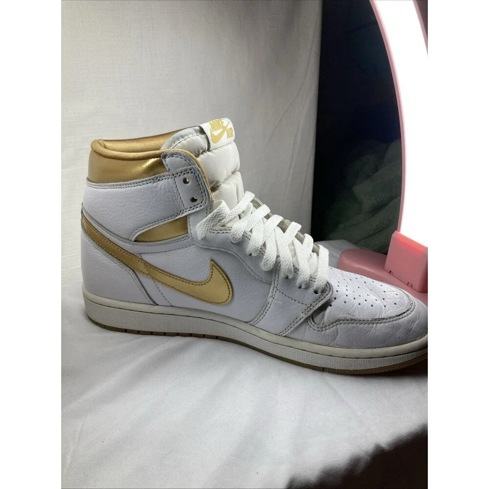 Air Jordan 1 Retro High OG 